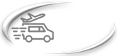 Airport Limo Toronto Service